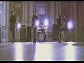 Maybeshewill -  Red Paper Lanterns