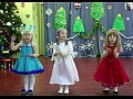 ����������� �������� ����� ������ � 1