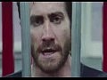 The Shoes - Time To Dance feat Jake Gyllenhaal