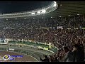 ���������� �� �������