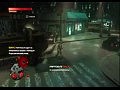 ����������� Prototype 2 (����� 14)