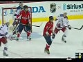 ����� ��� NHL �� 10 ���