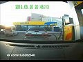 ��� ���� �� �������� ������
