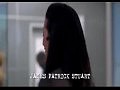 ������������������ / Supernatural 7 ����� 22 �����