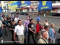 � ³����� ������� ���� ����� �����