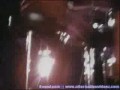 The Doors