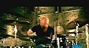 Killswitch Engage - Holy Diver