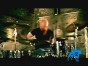 Killswitch Engage - Holy Diver