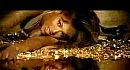 Beyonce, Jay-Z - Upgrade You