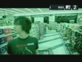 All - American_Rejects-the_last_song-evilsoul-atm