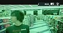 All - American_Rejects-the_last_song-evilsoul-atm