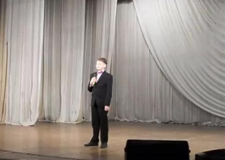 Песня про путина таджика скачать