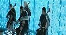Apocalyptica