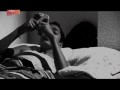 Chemical Brothers - Galvanize
