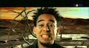 linkin park - In The End