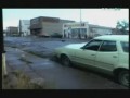 A-ha - Crying In The Rain