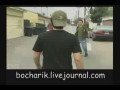����� ����� - ������� ��� 2