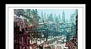 DC Universe Online