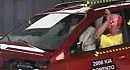 Kia Sorento ���� ����