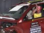Kia Sorento ���� ����