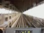 ����� ����, ��� �� ������ �����������