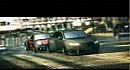 Need For Speed Undercover Trailer