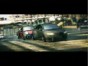 Need For Speed Undercover Trailer