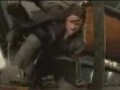 Lord of the rings_Requiem
