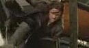 Lord of the rings_Requiem