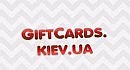 GiftCards - �������