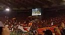 AS Roma Song