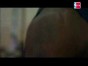 ���� Ben Wallace