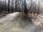 �����