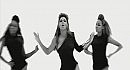 Beyonce