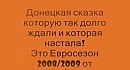 ���Ҩ� - ���� � ������
