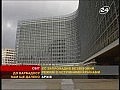 �� ������� ��� ���, �� �� ���