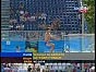 ������ �����