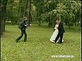 VideoD �������� �����������