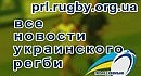 ���� ���������������� ��������� ���� ������� - ����� �����