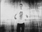 Noize MC- ����� ��� �����