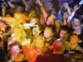 new found glory - all downhill from here (live)