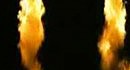 ���������� ���!!! - HD