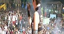 Armin Van Buuren pres. Gaia - Tuvan (2009)