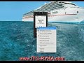 VOIP - ���������� ������ ����� ��������