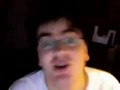 Exellent beat box