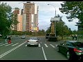 ������� �� �������� ���������� �� �����UA