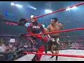 Webmatch  Suicide vs  Kiyoshi