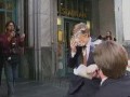 Bill Gates dostaet po morde