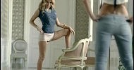 Valeria - Girl I Told Ya ft  Aria