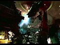 Call of Duty: Black Ops